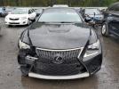 Lexus Rc Image 10