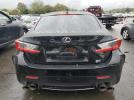 Lexus Rc Image 7