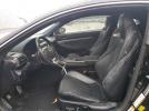 Lexus Rc Image 11