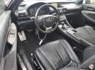 Lexus Rc Image 5