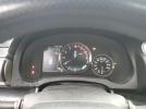 Lexus Rc Image 3