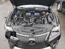 Lexus Rc Image 8