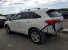 Acura RDX Technology Image 7