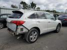 Acura RDX Technology Image 13