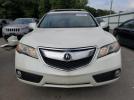 Acura RDX Technology Image 12