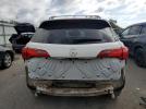 Acura RDX Technology Image 9