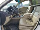 Acura RDX Technology Image 4
