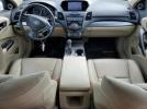 Acura RDX Technology Image 2
