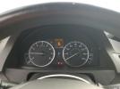 Acura RDX Technology Image 10