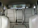 Acura RDX Technology Image 14