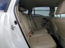 Acura RDX Technology Image 11
