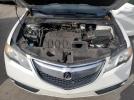 Acura RDX Technology Image 6
