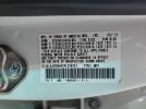 Acura RDX Technology Image 5