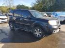 Honda Pilot Touring Image 7