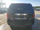 Honda Pilot Touring Image 4