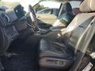 Honda Pilot Touring Image 6