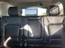 Honda Pilot Touring Image 13