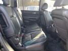 Honda Pilot Touring Image 12