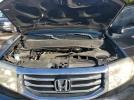 Honda Pilot Touring Image 10
