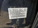 Honda Pilot Touring Image 11