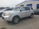 Honda Pilot Ex Image 1