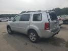 Honda Pilot Ex Image 2