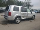 Honda Pilot Ex Image 5