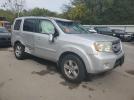 Honda Pilot Ex Image 7