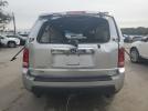 Honda Pilot Ex Image 3