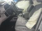 Honda Pilot Ex Image 8
