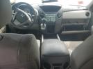 Honda Pilot Ex Image 6