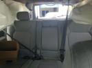 Honda Pilot Ex Image 11