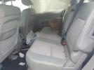 Honda Pilot Ex Image 12