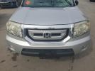 Honda Pilot Ex Image 10