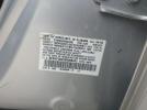 Honda Pilot Ex Image 13