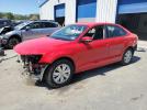 Volkswagen Jetta Se Image 1