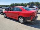 Volkswagen Jetta Se Image 8