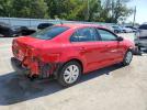Volkswagen Jetta Se Image 7