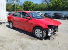 Volkswagen Jetta Se Image 13