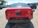 Volkswagen Jetta Se Image 9