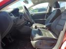 Volkswagen Jetta Se Image 10