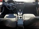 Volkswagen Jetta Se Image 6