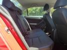 Volkswagen Jetta Se Image 5