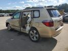Toyota Highlander Sport Image 2