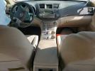 Toyota Highlander Sport Image 12