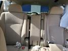 Toyota Highlander Sport Image 9