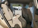 Toyota Highlander Sport Image 13