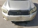 Toyota Highlander Sport Image 11