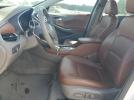 Chevrolet Malibu Premier Image 6