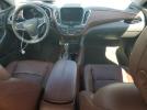 Chevrolet Malibu Premier Image 2